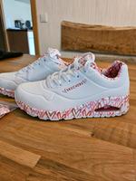 skechers uno Größe 38 Nordrhein-Westfalen - Warendorf Vorschau