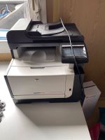 Drucker Scanner Stuttgart - Vaihingen Vorschau