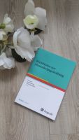 Richtlinien zur Manuskriptgestaltung (5. Aufl.) Nordrhein-Westfalen - Warstein Vorschau