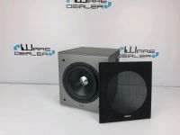 Edifier Aktiv Subwoofer Bass / 129,00 €* Niedersachsen - Aurich Vorschau