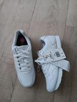 Damensneaker Reebok- Royal Clide - neu Eimsbüttel - Hamburg Niendorf Vorschau