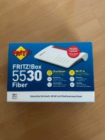 FRITZ!Box 5530 Fiber Niedersachsen - Braunschweig Vorschau