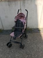 Kinderwagen Nordrhein-Westfalen - Lohmar Vorschau