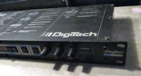 Digitech Dsp 128 Studio Effekt Gerät inkl Versand Hannover - Vahrenwald-List Vorschau