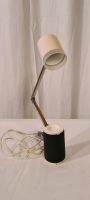 Mid Century Teleskop Tischlampe  70er Jahren Vintage Nordrhein-Westfalen - Hamm Vorschau