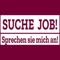 Ich suche einen Job Bayern - Ingolstadt Vorschau