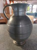 Antiker Krug/Vase von Röder aus Zinn Bleifrei Sammlerstück Schleswig-Holstein - Itzehoe Vorschau