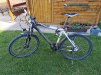 Mountainbike 26 Zoll Bayern - Fuchstal Vorschau