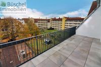 Ganz oben Wohnen-ideal für die junge Familie! Sachsen-Anhalt - Magdeburg Vorschau