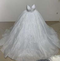 Brautkleid, sehr gute Qualität Bayern - Mindelheim Vorschau