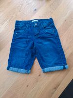 ⚠️TOP⚠️ kurze Hose/Shorts 146 Nordrhein-Westfalen - Olpe Vorschau