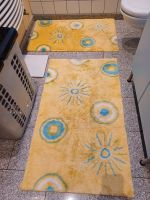 Badezimmer-Teppich; nur noch einer vorhanden Hessen - Dornburg Vorschau