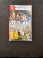 Nintendo Switch spiel Starlink Battle For Atlas Baden-Württemberg - Achern Vorschau