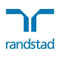 Reinigungskraft (m/w/d) Berlin - Spandau Vorschau