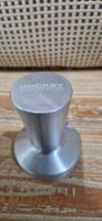 ROCKET Espresso Milano Tamper  Kaffeestampfer  Alu Essen - Altenessen Vorschau