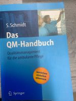 QM-Handbuch, Springer Verlag 2005 Westerwaldkreis - Hundsdorf bei Ransbach-Baumbach Vorschau