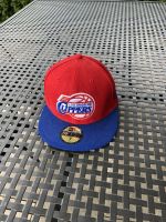 NBA Cap Basketball Kappe [Gr.7; 55,8cm] Baden-Württemberg - Reutlingen Vorschau