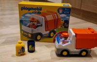 Playmobil 123, 6774 Nordrhein-Westfalen - Neuenrade Vorschau