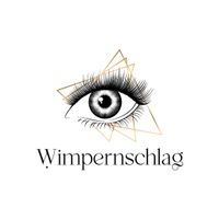 UV-Wimpernverlängerung Nordrhein-Westfalen - Bergkamen Vorschau