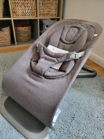 ERGOBABY®  Babywippe Bouncer Evolve 3-in1 Dresden - Innere Altstadt Vorschau