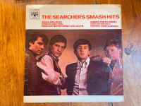 The Searchers  Smash Hits  Vinyl LP 12" Nordrhein-Westfalen - Pulheim Vorschau