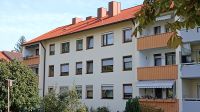 RESERVIERT - leerstehend - KEMPTEN - Zweizimmerwohnung mit Kachelofen Bayern - Kempten Vorschau