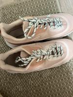 Ganz neue H&M Schuhe Nordrhein-Westfalen - Düren Vorschau