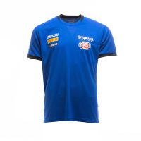 WORLDSBK Team Replica T-SHIRT Yamaha Racing XXXL Neu UVP 57,95€ Nordrhein-Westfalen - Neuss Vorschau