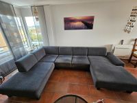 Ecksofa 320x200x160 Baden-Württemberg - Karlsruhe Vorschau