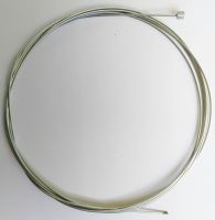 Schaltzug 220cm x 1.2mm Fahrrad Bowdenzug Schaltseil München - Sendling Vorschau