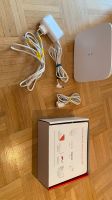 Vodafone EasyBox 804 Dortmund - Innenstadt-Nord Vorschau