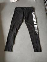 Damen-Leggings Sachsen-Anhalt - Stendal Vorschau