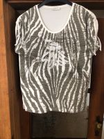 Bonita Damen Shirt/ Bluse L / 40 Nordrhein-Westfalen - Solingen Vorschau