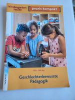 Geschlechterbewusste Pädagogik  Herder Verlag Essen - Essen-Frintrop Vorschau