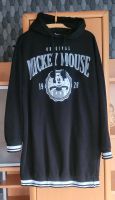 Mickey Sweatshirt 38/40 Sachsen-Anhalt - Halle Vorschau