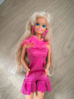 Rockstar Barbie 80er Jahre Vintage Mattel top Superstar 1966 Kreis Pinneberg - Schenefeld Vorschau