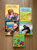 Kinderbücher Set Niedersachsen - Wolfsburg Vorschau