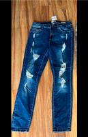 Only Jeans Gr.28/30 Köln - Pesch Vorschau