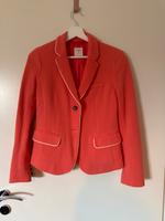 Lachsfarbener Blazer von GAP München - Schwabing-West Vorschau