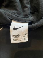 Nike Pullover Kinder Rheinland-Pfalz - Rettert Vorschau