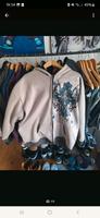 vintage y2k Kleidungsstücke ecko,southpole,fubu Baden-Württemberg - Filderstadt Vorschau
