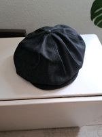 Schiebermütze,Flatcap,Rockabilly,Gr.M Nordrhein-Westfalen - Viersen Vorschau