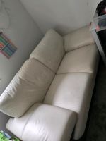 Wohnzimmer Couch Sachsen - Freital Vorschau