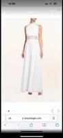 Kleid Vera Mont Brautkleid Sommerkleid Abendkleid weiß ivery 4042 Niedersachsen - Lingen (Ems) Vorschau