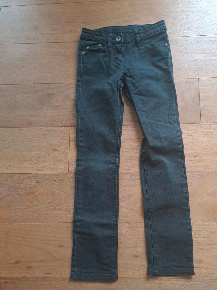 S.oliver jeans 140 in Warendorf