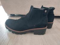 Rieker Damen Schuhe Baden-Württemberg - Bondorf Vorschau