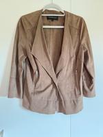 Schöne Jacke (bzw. Blazer) von OAKWOOD Nordrhein-Westfalen - Ascheberg Vorschau