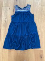 Sommerkleid Gr.36 Nordrhein-Westfalen - Unna Vorschau