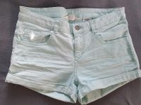 Shorts H&M Baden-Württemberg - Waldshut-Tiengen Vorschau