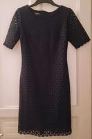 Taifun Kleid schwarz gr. 34 Top Zustand Eimsbüttel - Hamburg Eimsbüttel (Stadtteil) Vorschau